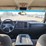 2006-chevrolet-silverado-1500-image-11