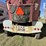 2005-peterbilt-335-image-8