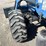 new-holland-boomer-47-image-7