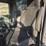 1997-mack-cl700-image-42