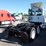 2018-freightliner-cascadia-126-image-6