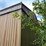 #203-•-magnolia-mobile-home-image-7