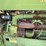 john-deere-50-image-17