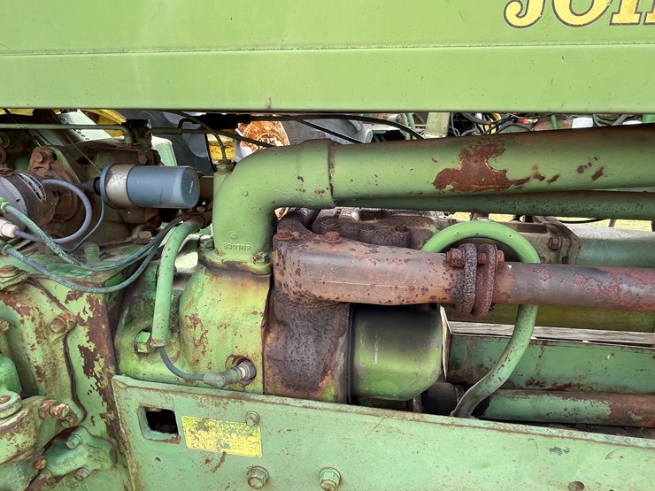 john-deere-50-image-17