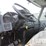 2007-international-durastar-4200-image-5