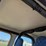 1995-jeep-wrangler-image-35