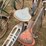 (3)-bikes-image-5