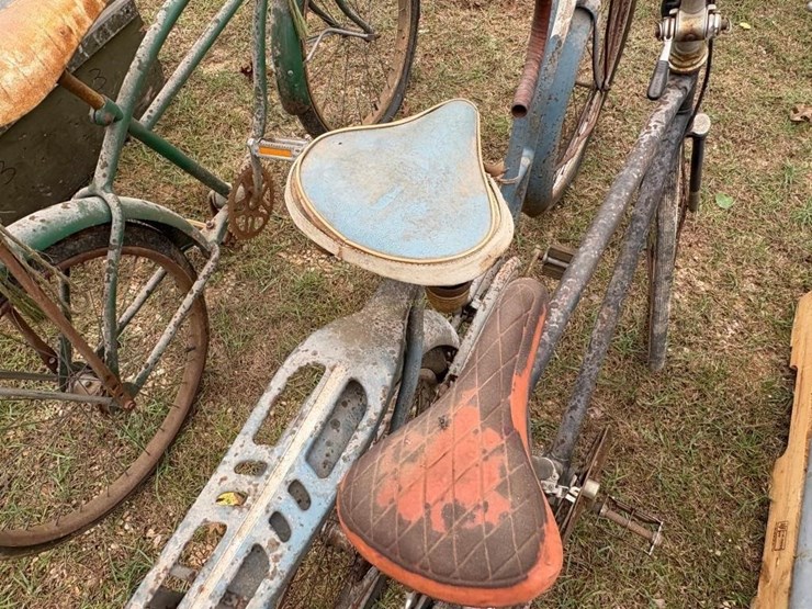 (3)-bikes-image-5
