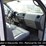 2007-ford-f150-image-2