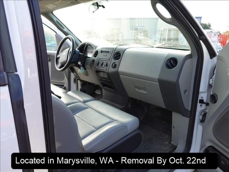 2007-ford-f150-image-2