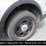 2018-ford-explorer-image-17
