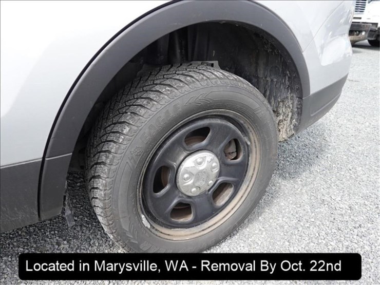 2018-ford-explorer-image-17