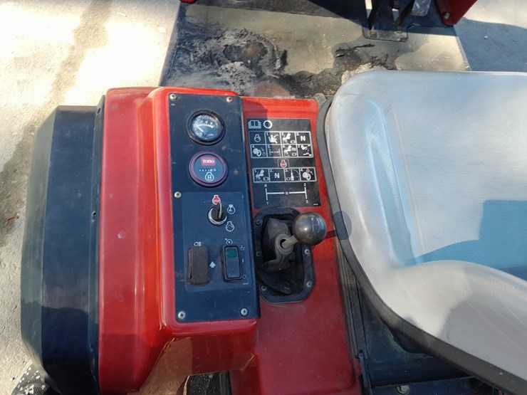 toro-multi-pro-1250-image-9