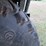 2014-kubota-rtv1140-image-13