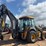 2018-deere-410l-image-4