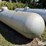 1,000-gal-lp-tank-image-3