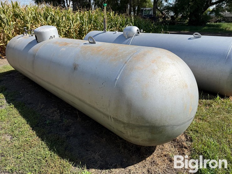 1,000-gal-lp-tank-image-3