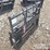 unused-2025-side-shift-forks-to-suit-mini-skidsteer-image-2