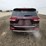 2016-kia-sorento-image-21