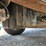 2016-freightliner-cascadia-125-image-39