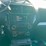 2016-ford-explorer-image-14