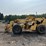 pettibone-6036-image-7