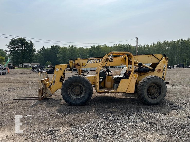 pettibone-6036-image-7