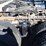 2018-freightliner-cascadia-126-image-4