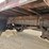 2007-gmc-topkick-c5500-image-32