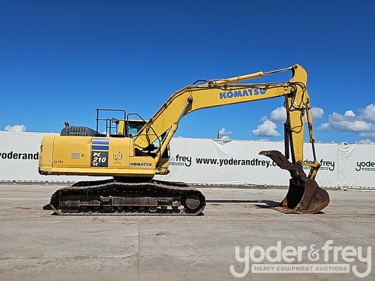 2015-komatsu-pc210-lc-10-image-6