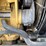 2012-deere-210lj-image-47