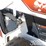 bobcat-s64-image-19