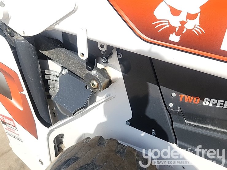 bobcat-s64-image-19