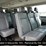 2017-ford-transit-image-23