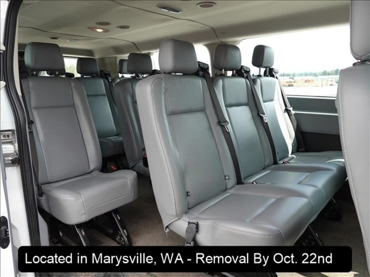 2017-ford-transit-image-23