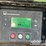 2023-sullair-185-cfm-image-33