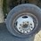 2015-ford-f450-image-80