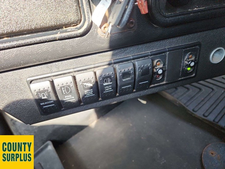 2012-western-star-4900-image-15