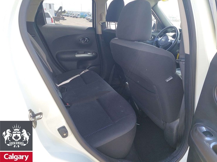 2012-nissan-juke-image-14