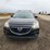 2014-mazda-cx9-image-19