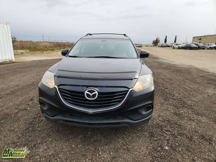 2014-mazda-cx9-image-19