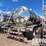 2020-heil-stainless-image-3