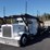 2018-peterbilt-389-image-1
