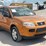 2006-saturn-vue-image-2