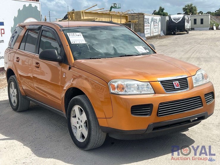 2006-saturn-vue-image-2