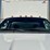 2013-ford-f750-xl-image-10