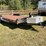 #1668-•-2018-road-warrior-tandem-axle-tilt-trailer-image-3
