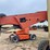 2018-jlg-450aj-image-9