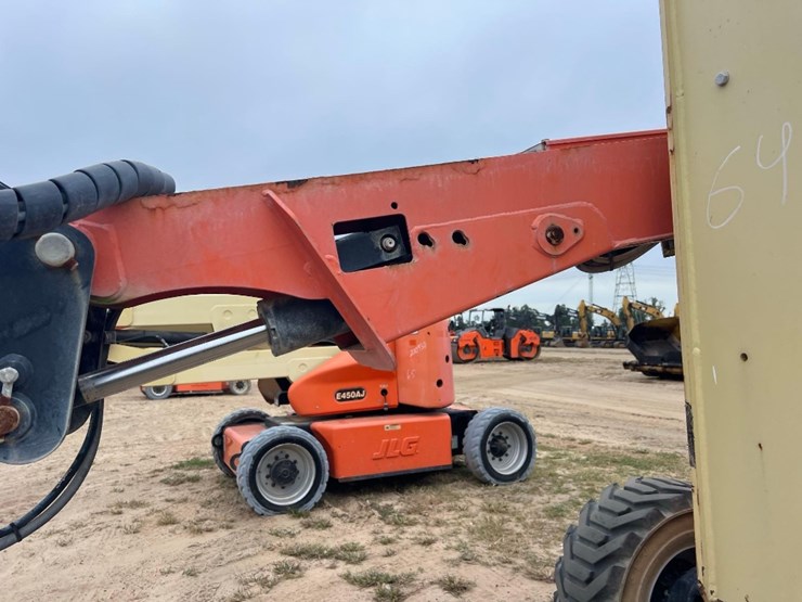 2018-jlg-450aj-image-9