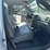 2003-ford-f350-image-6